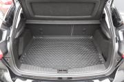 Ford Focus III Брянск  - изображение 43