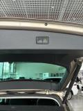 Volkswagen Tiguan II Новосибирск  - изображение 42