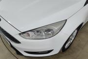 Ford Focus III Рестайлинг Волгоград  - изображение 49