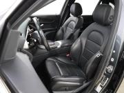 Mercedes-Benz GLC I (X253) Рестайлинг Ростов-на-Дону  - изображение 31