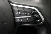 Haval F7x I Рестайлинг Крым  - изображение 45