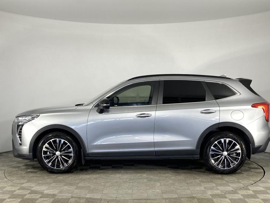 Haval Jolion I Рестайлинг Воронеж  - изображение 2