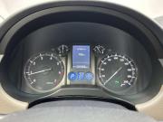 Lexus GX II Москва  - изображение 38