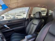 Nissan Teana II (J32) Рестайлинг Краснодар  - изображение 36