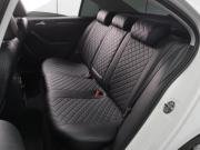 Volkswagen Jetta VI Воронеж  - изображение 27
