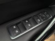Lada (ВАЗ) Vesta I Рестайлинг (NG) Тверь  - изображение 28