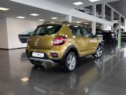 Renault Sandero II Тверь  - изображение 24