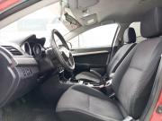 Mitsubishi Lancer X Чебоксары  - изображение 42