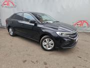Volkswagen Polo VI Ярославль  - изображение 25