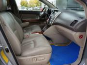 Lexus RX II Рестайлинг Новосибирск  - изображение 41