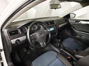 Volkswagen Jetta VI Москва  - изображение 37
