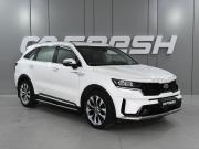 Kia Sorento IV Ростов-на-Дону  - изображение 26