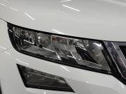 Skoda Kodiaq I Казань  - изображение 46