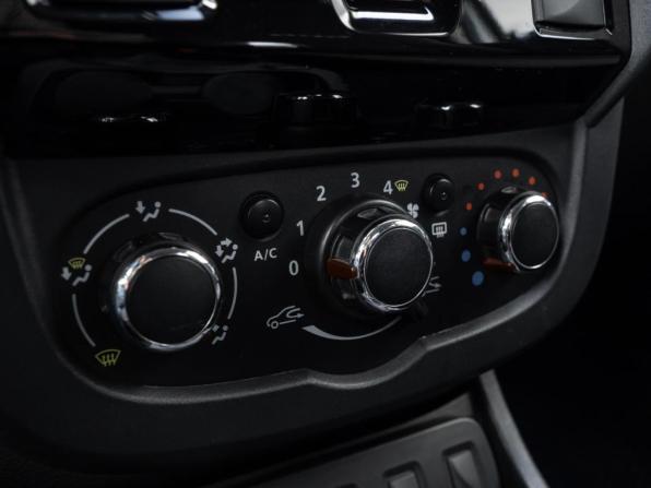 Renault Duster I Рестайлинг с пробегом 2019 года, цена 1 500 000 рублей, 105593 км, внедорожник, Автокод Объявления