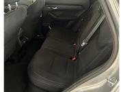 Haval Jolion I Рестайлинг 2 Самара  - изображение 23