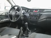 Mitsubishi Lancer IX Рестайлинг Ижевск  - изображение 29