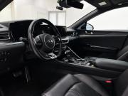 Kia K5 III Волгоград  - изображение 55