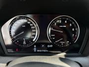 BMW 1 серии II (F20/F21) Рестайлинг 2 Альметьевск  - изображение 49