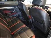 Geely Coolray I Санкт-Петербург  - изображение 28