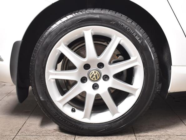 Volkswagen Passat B7 с пробегом 2012 года, цена 1 299 995 рублей, 202725 км, седан, Автокод Объявления