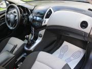Chevrolet Cruze I Рестайлинг Калуга  - изображение 21