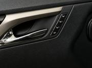 Lexus RX IV Рестайлинг Кемерово  - изображение 41