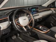 Haval Jolion I Рестайлинг Ижевск  - изображение 31