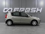 Renault Sandero I Ростов-на-Дону  - изображение 20