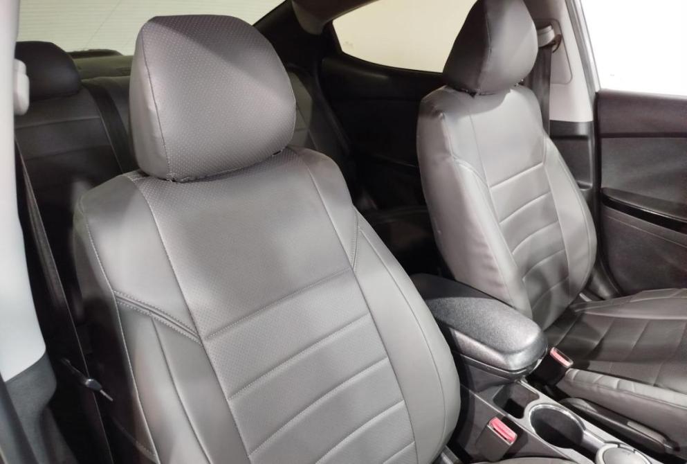 Hyundai Elantra V (MD) Саратов  - изображение 21