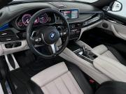 BMW X6 II (F16) Ростов-на-Дону  - изображение 38
