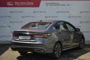 Omoda S5 Старый Оскол  - изображение 26