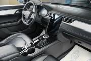 JAC J7 I Тюмень  - изображение 31