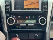 Toyota Camry VII (XV50) Ульяновск  - изображение 47
