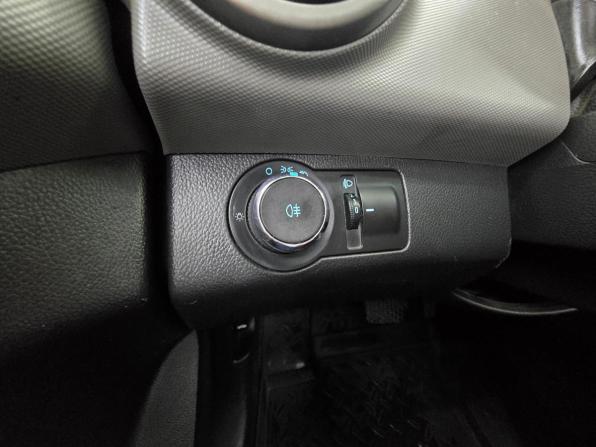 Chevrolet Aveo II с пробегом 2012 года, цена 899 000 рублей, 145000 км, седан, Автокод Объявления