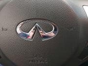 Infiniti FX II (S51) Рестайлинг Москва  - изображение 63