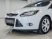 Ford Focus III Самара  - изображение 19