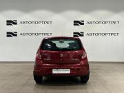 Renault Sandero I Санкт-Петербург  - изображение 26
