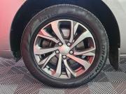 Haval Jolion I Вологда  - изображение 40