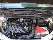 Renault Kaptur I Рестайлинг Самара  - изображение 42
