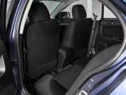 Mitsubishi Lancer X Рестайлинг Ростов-на-Дону  - изображение 27
