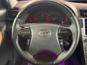 Toyota Camry VI (XV40) Волгоград  - изображение 33