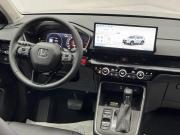 Honda CR-V VI Воронеж  - изображение 31