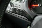 Volkswagen Polo V Ульяновск  - изображение 41