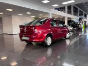 Renault Logan I Рестайлинг Тверь  - изображение 17