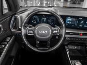 Kia Sorento IV Рестайлинг Москва  - изображение 42