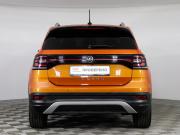 Volkswagen T-Cross I Химки  - изображение 23