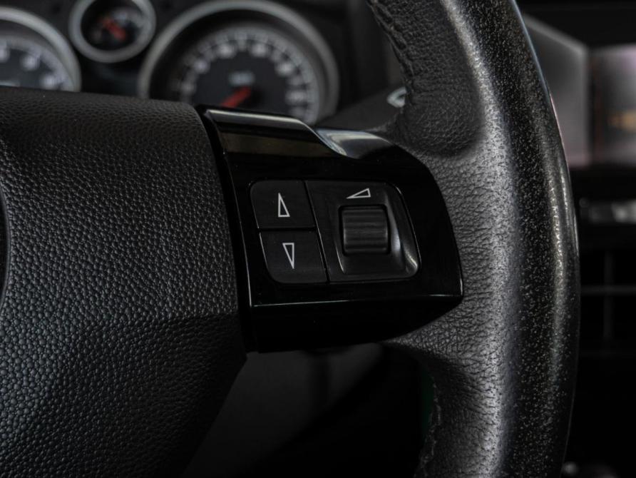 Opel Astra H Рестайлинг Краснодар  - изображение 18