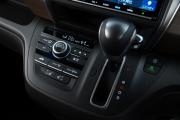 Honda Freed II Рестайлинг Москва  - изображение 42