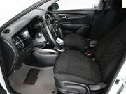 Kia Rio IV Новосибирск  - изображение 39