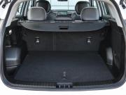 Geely Atlas II Курган  - изображение 52